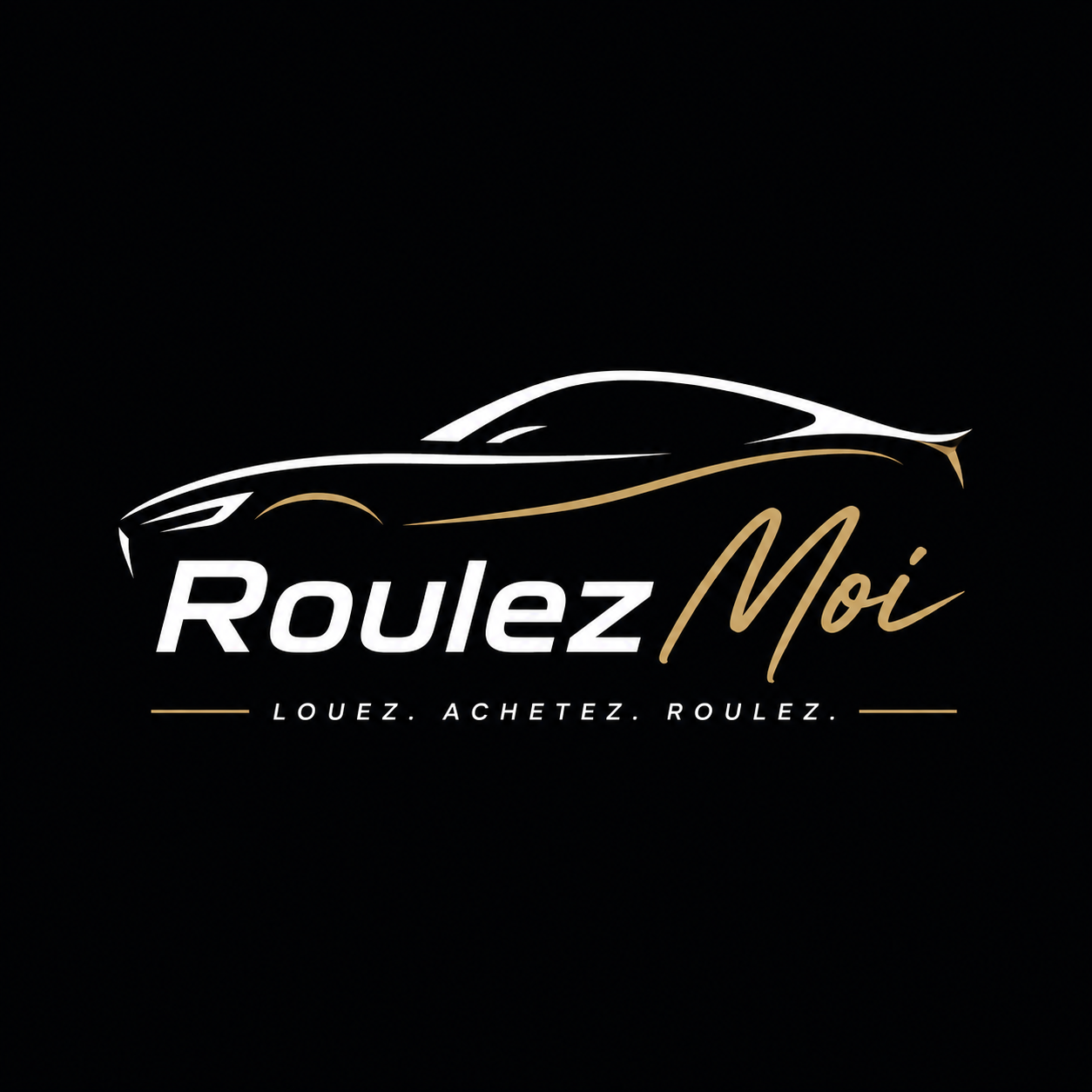 RoulezMoi