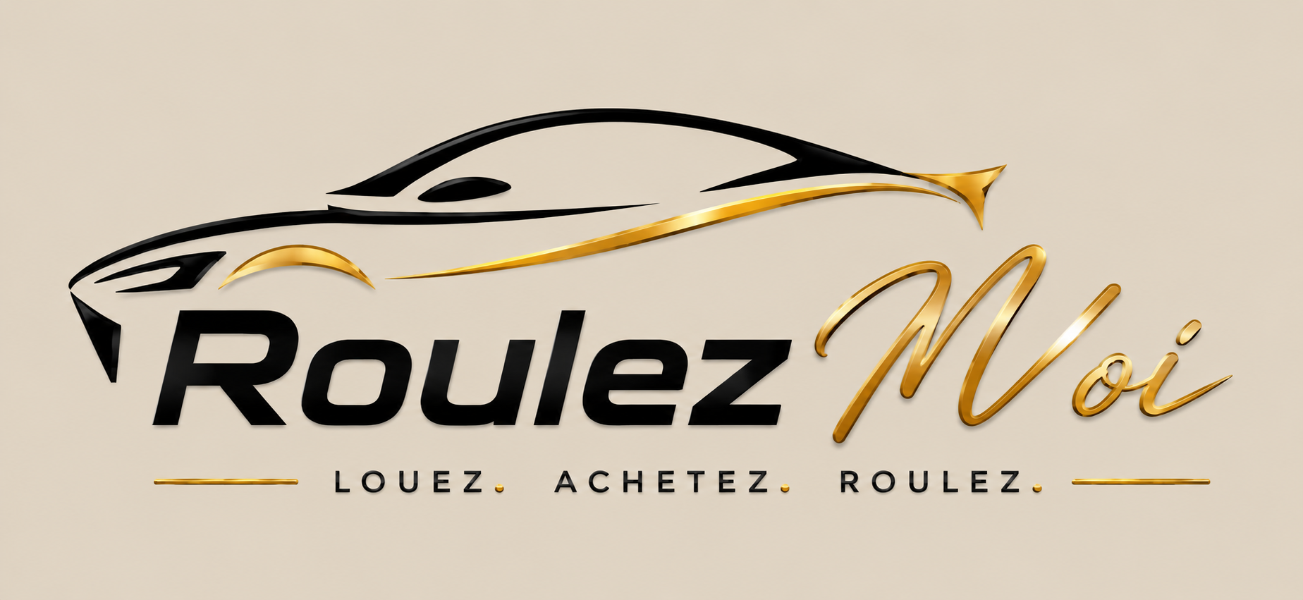 RoulezMoi